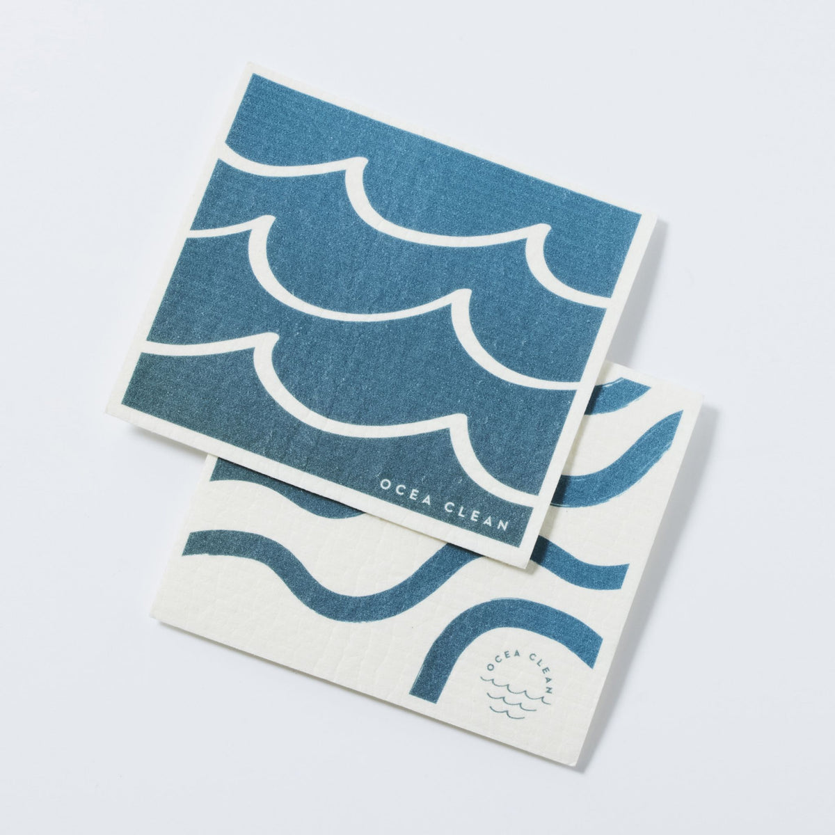 Ocea Clean Cleaning Kit