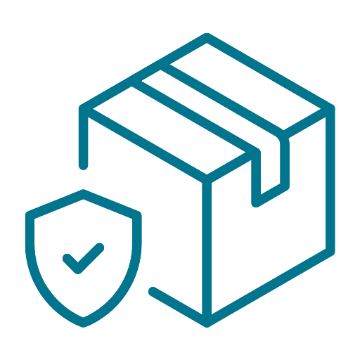 Shipping Protection